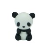 Borrador Panda Iwako