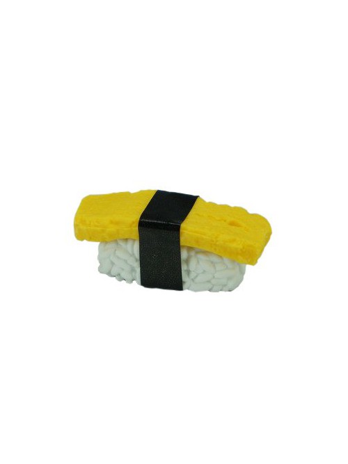 Sushi Eraser