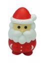 Santa Claus Iwako Eraser