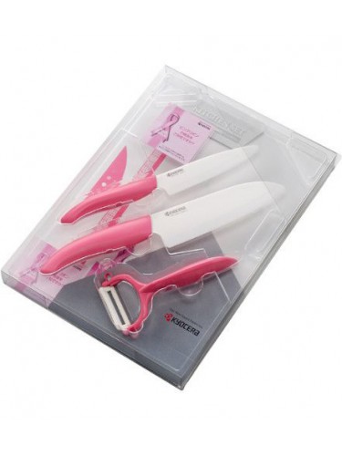 https://www.tokyo-smart.com/3050-large_default/set-2-kyocera-ceramic-knives-11-14cm-peeler-board.jpg