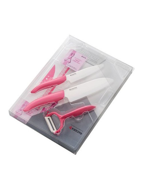 https://www.tokyo-smart.com/3050-thickbox_default/set-2-kyocera-ceramic-knives-11-14cm-peeler-board.jpg