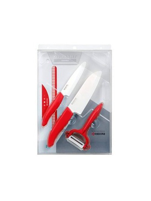 https://www.tokyo-smart.com/3052-thickbox_default/set-2-kyocera-ceramic-knives-11-14cm-peeler-board.jpg