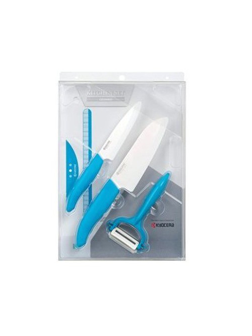 https://www.tokyo-smart.com/3054-thickbox_default/set-2-kyocera-ceramic-knives-11-14cm-peeler-board.jpg