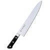 Tojiro knife