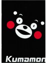 Notebook Kumamon