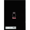 Notebook Kumamon