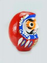 Iwaki Daruma