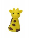 Goma de borrar Giraffe Iwako
