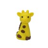 Goma de borrar Giraffe Iwako