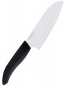 Couteau Céramique Kyocera 14cm FKR-140