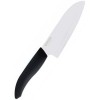 Kyocera Ceramic Knife 14cm FKR-140