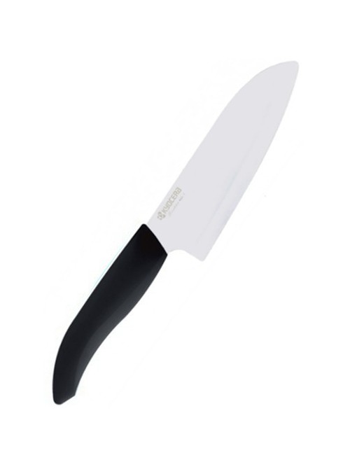 https://www.tokyo-smart.com/3238-thickbox_default/kyocera-ceramic-santoku-knife-14cm-fkr-140.jpg