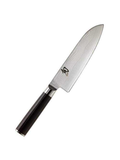 Shun knives FAQs