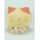 Nemuri Neko