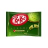  Matcha Green Tea Kit Kat