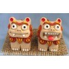 Shisa