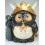 Shogun Tanuki