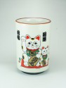 Cup Maneki Neko