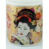 Copa Bijin Temari