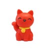 Gomme Maneki Neko