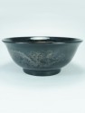 Black Dragon Bowl