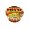 Ramen de pollo