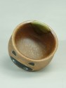 Tanuki Sake Cup