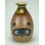 Tanuki Tokkuri