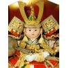 Taishou Doll