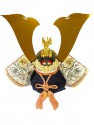 Gran Kabuto Ryuu