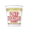 Noodle cup Nissin - classique