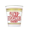 Nissin noodle cup - Classic