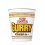 Taza de fideos Nissin - Curry