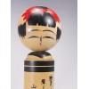 Zao Kokeshi