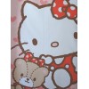 Noren Hello Kitty Coeur