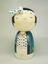 Niño Wasshoi Matsuri