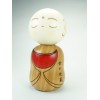 Kokeshi Jizo