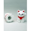 Gomme Maneki Neko