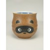 Grande Tasse Tanuki