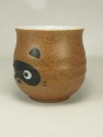 Big Tanuki Cup