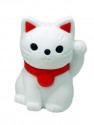 Maneki Neko Iwako Eraser