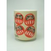 Tasse Daruma