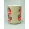 Daruma Cup