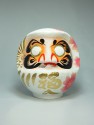 Daruma Sakura 12cm