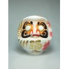 Daruma Sakura 20cm