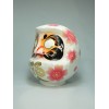Daruma Sakura 20cm