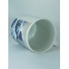 Hokusai Wave cup