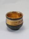 Copa Kin Tokkuri