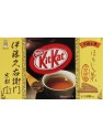 Kit Kat Itoh Hojicha