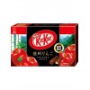 Kit Kat mini Shinsyu Ringo